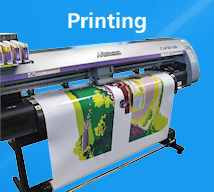 Printing